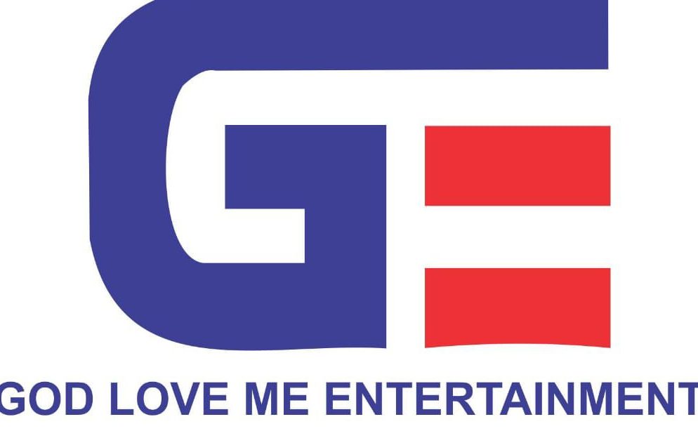 Godlovemeentertainment